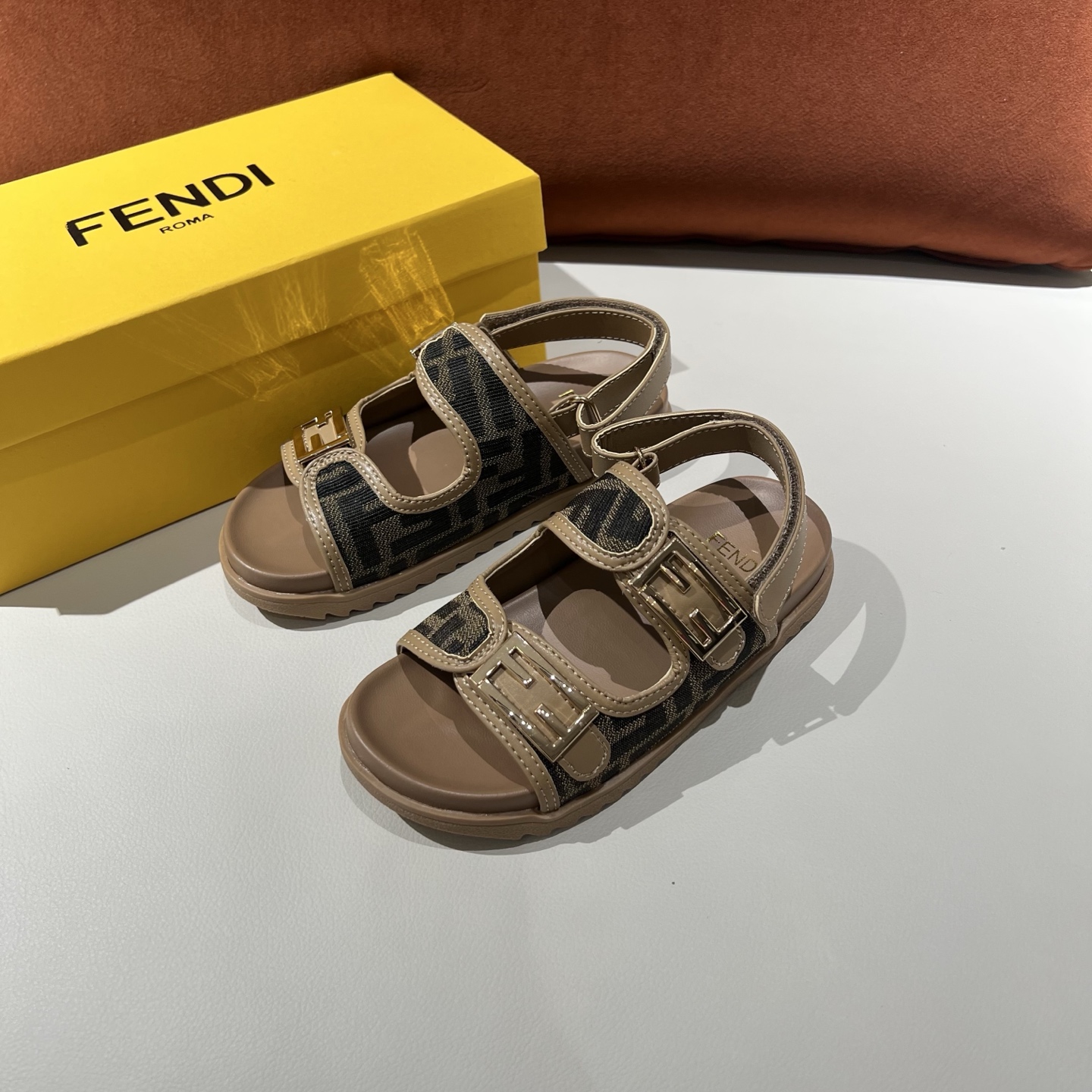child/Boys' clothing